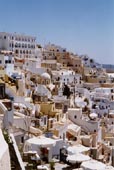 PhotoLRX/mai 98/Crète-Santorin