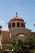 PhotoLRX/mai 98/Crète-Santorin
