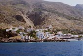 PhotoLRX/mai 98/Crète-Santorin