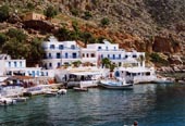 PhotoLRX/mai 98/Crète-Santorin