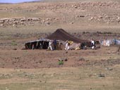 PhotoLRX/juin01/Maroc
