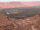 PhotoLRX/juin01/Maroc
