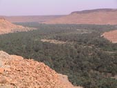 PhotoLRX/juin01/Maroc