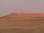 PhotoLRX/juin01/Maroc