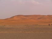 PhotoLRX/juin01/Maroc