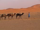 PhotoLRX/juin01/Maroc