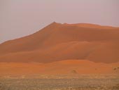 PhotoLRX/juin01/Maroc