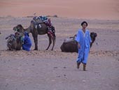 PhotoLRX/juin01/Maroc