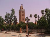 PhotoLRX/juin01/Maroc