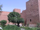 PhotoLRX/juin01/Maroc