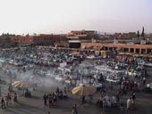 PhotoLRX/juin01/Maroc