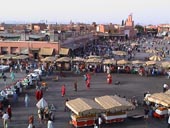 PhotoLRX/juin01/Maroc
