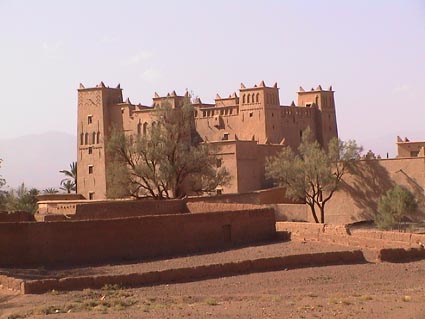 [صورة: M_Ouarza_m1.jpg]