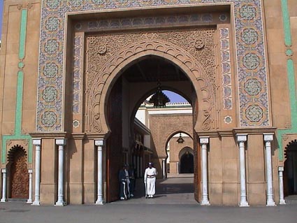 PhotoLRX/juin01/Maroc